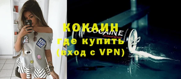 прущие грибы Нефтекумск