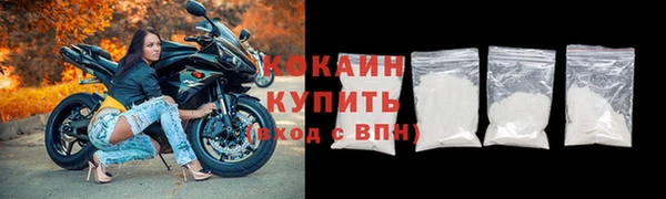 прущие грибы Абдулино