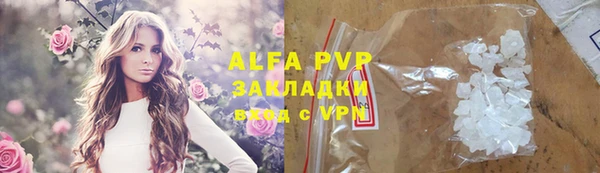 прущие грибы Абдулино