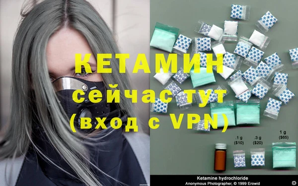 прущие грибы Нефтекумск