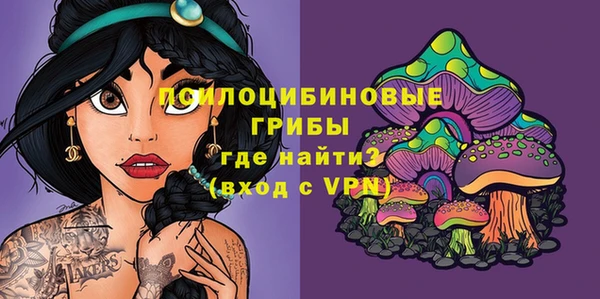 ALPHA PVP Нефтегорск