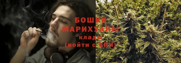 a pvp Абинск