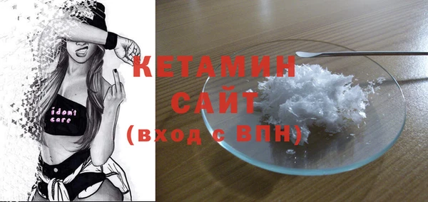 a pvp Абинск